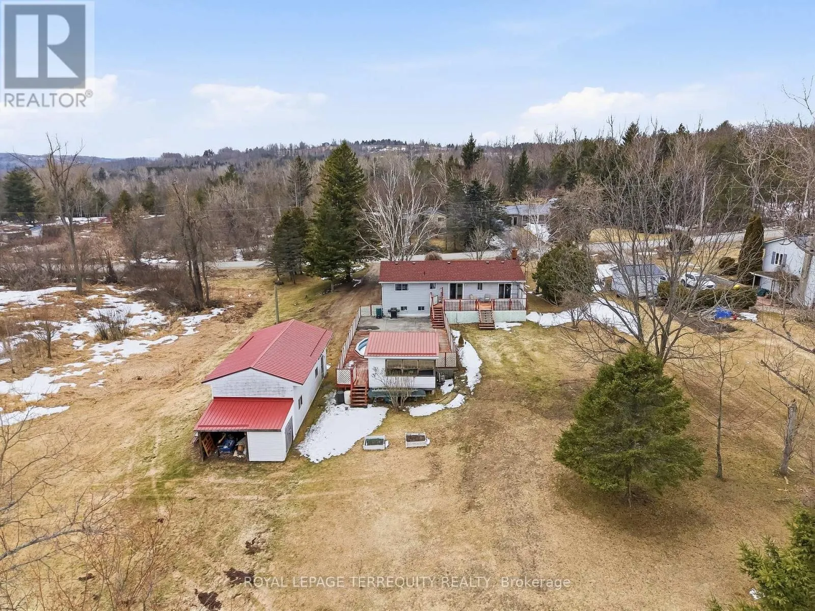 151 GUMMOW ROAD