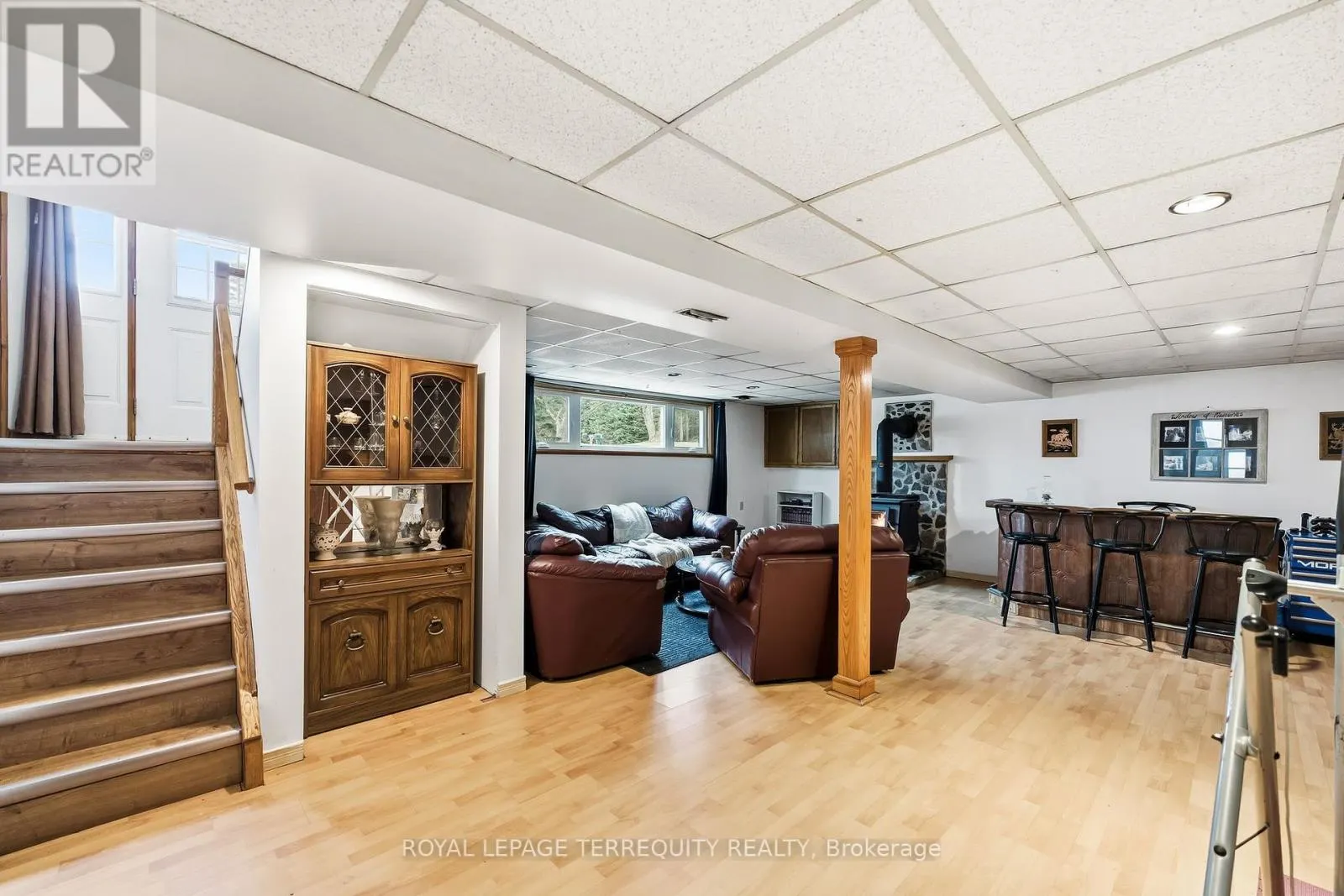 151 GUMMOW ROAD