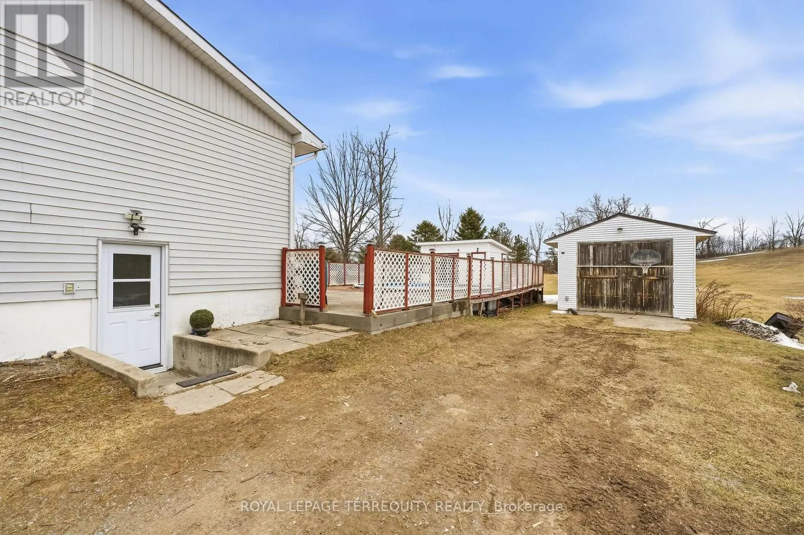 151 GUMMOW ROAD