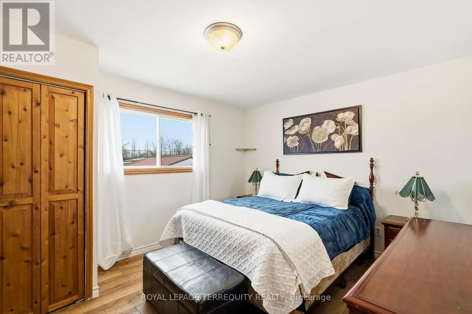 151 GUMMOW ROAD