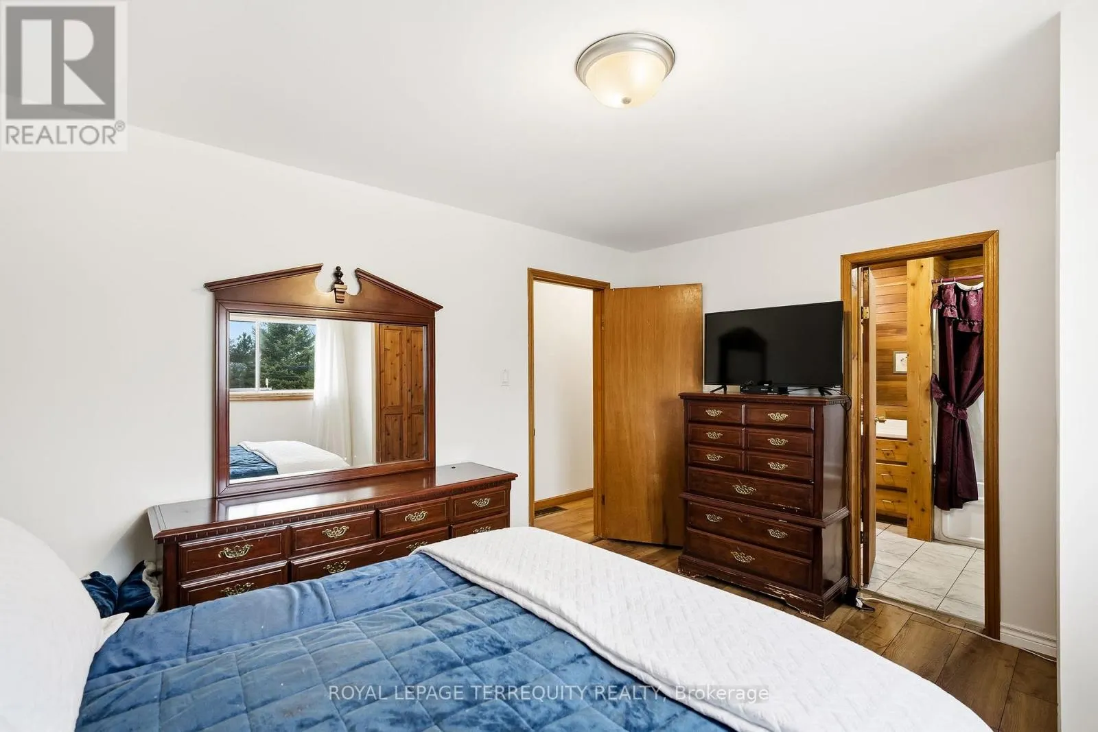 151 GUMMOW ROAD