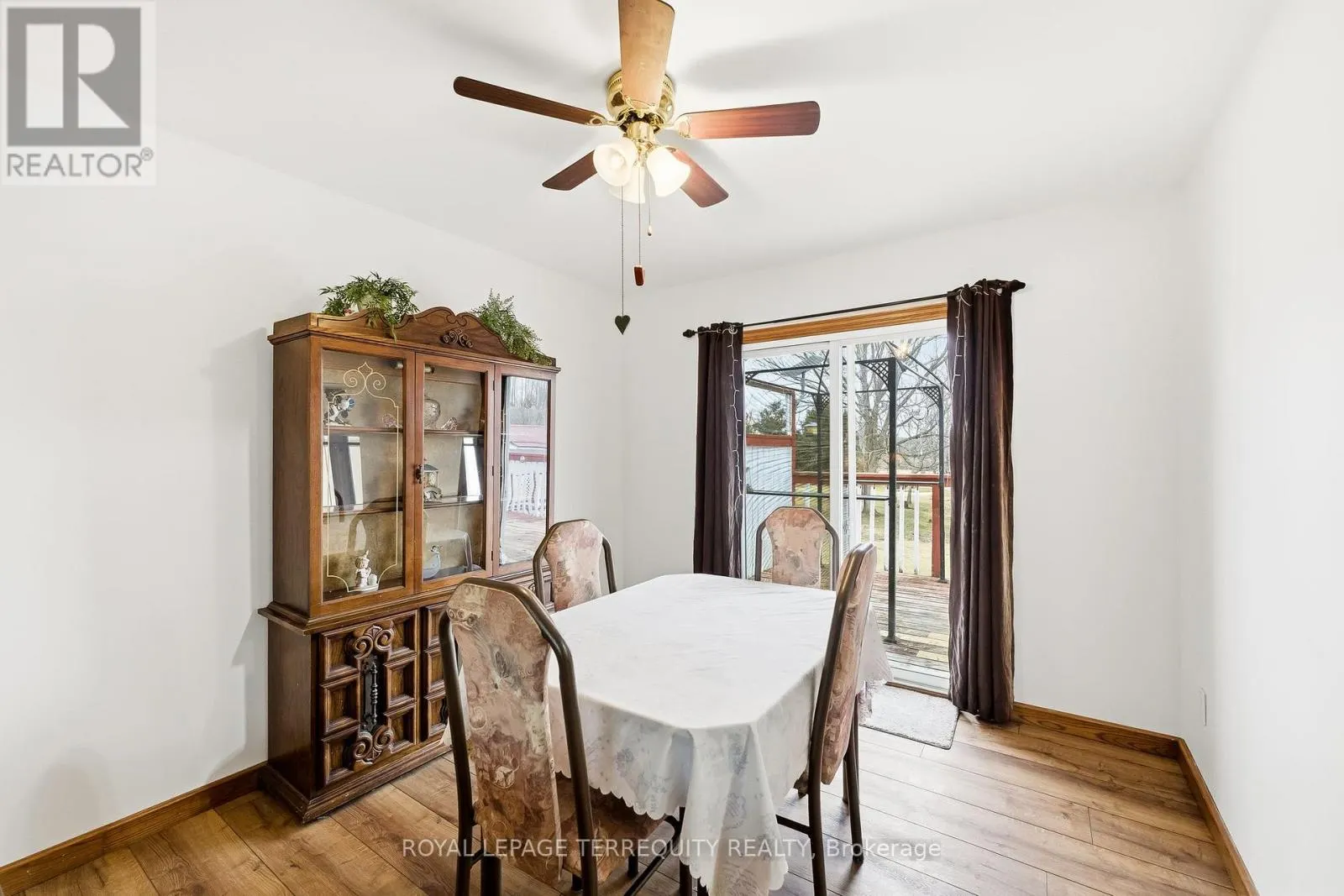 151 GUMMOW ROAD