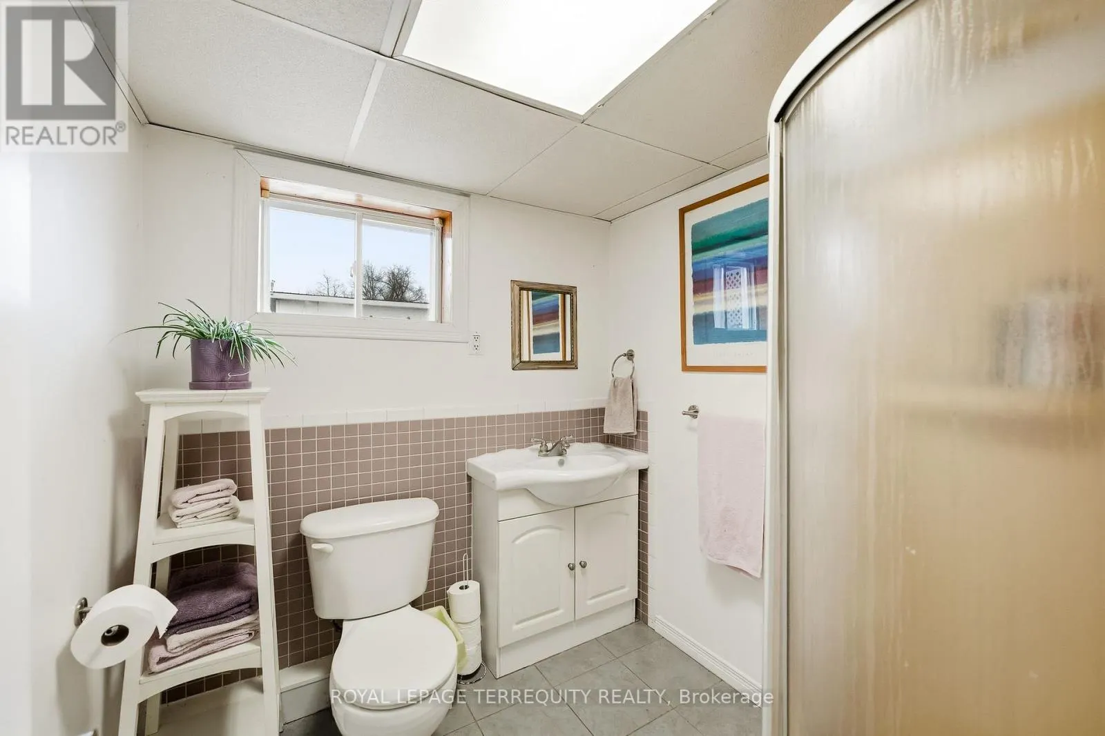 151 GUMMOW ROAD
