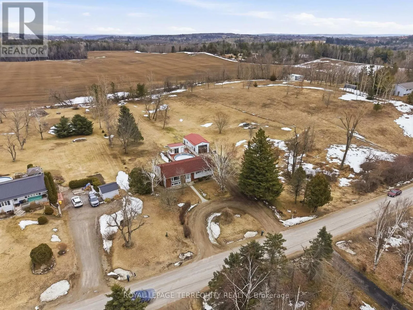 151 GUMMOW ROAD