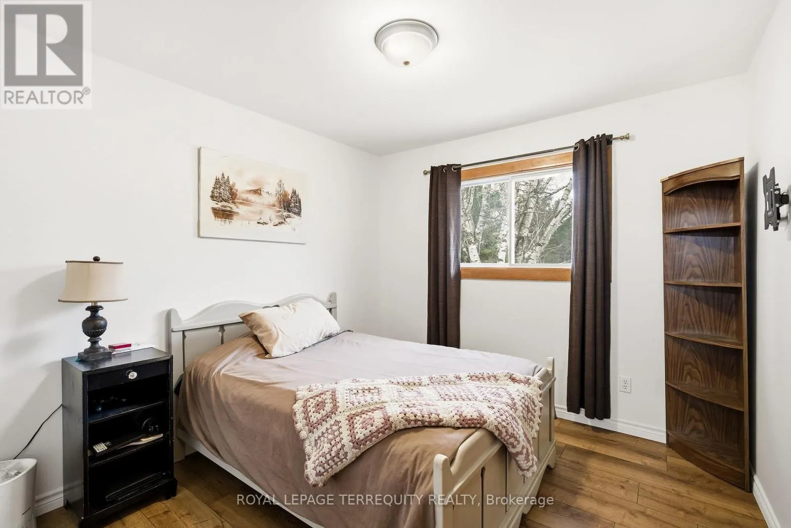 151 GUMMOW ROAD