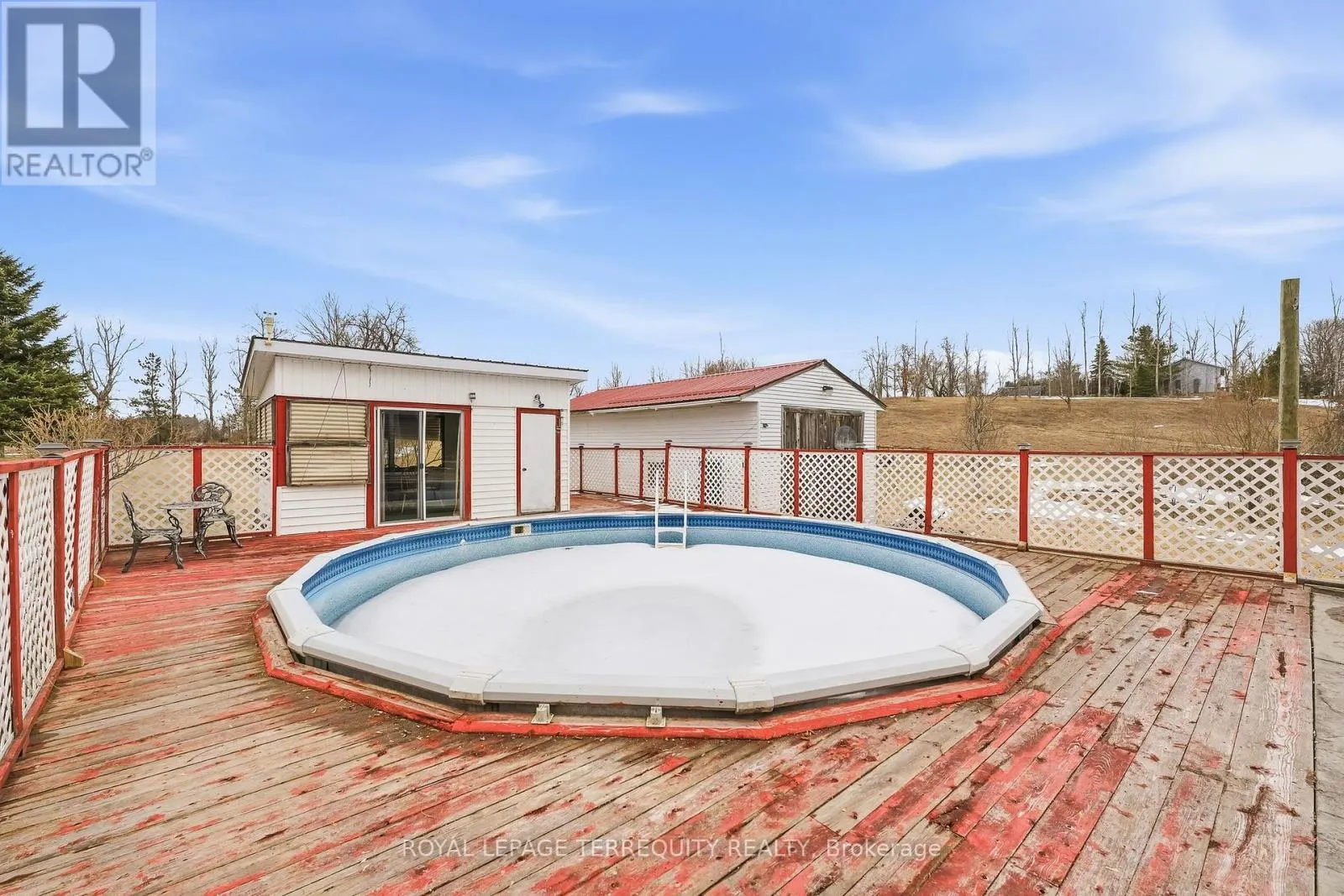 151 GUMMOW ROAD