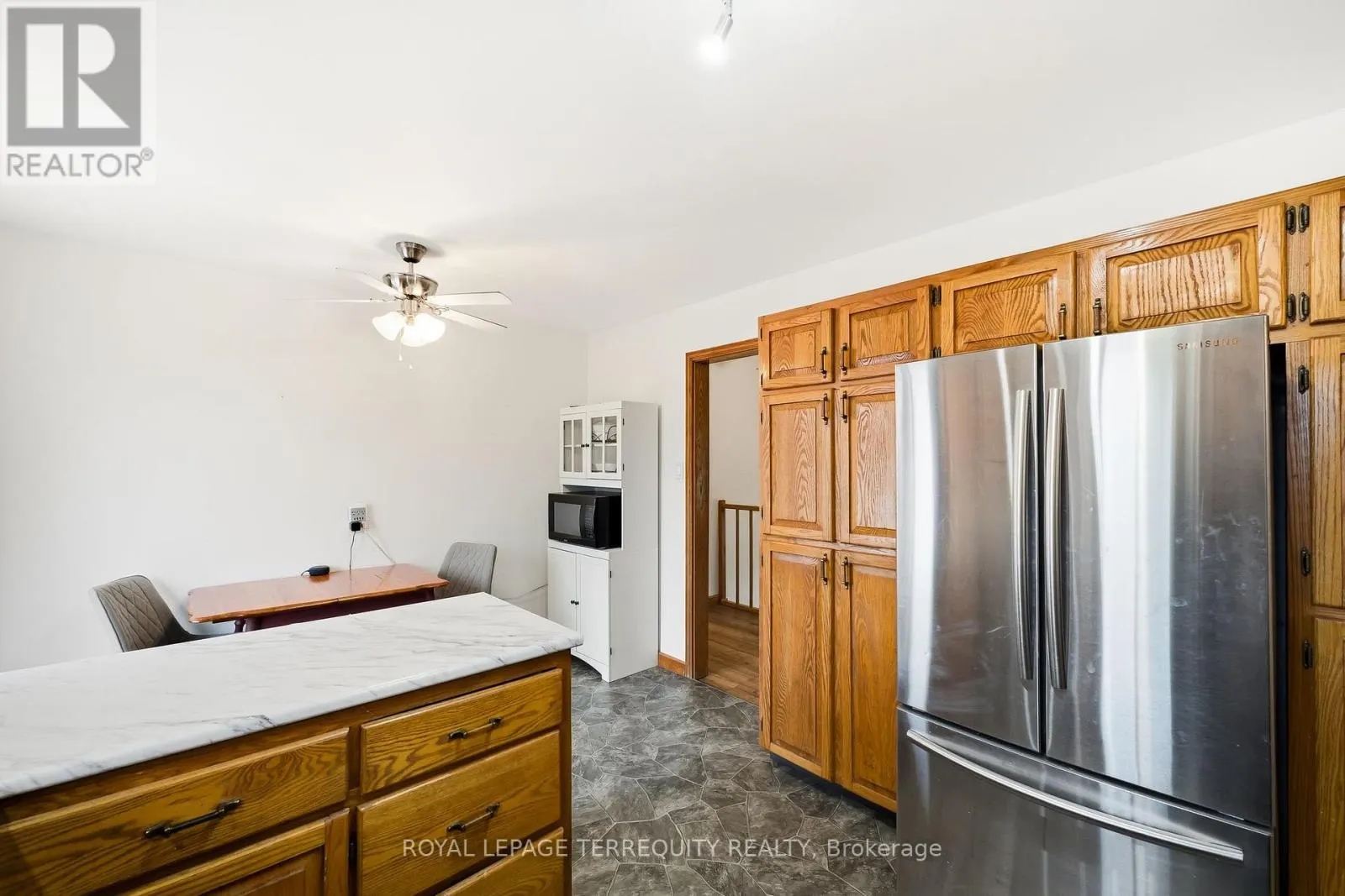 151 GUMMOW ROAD