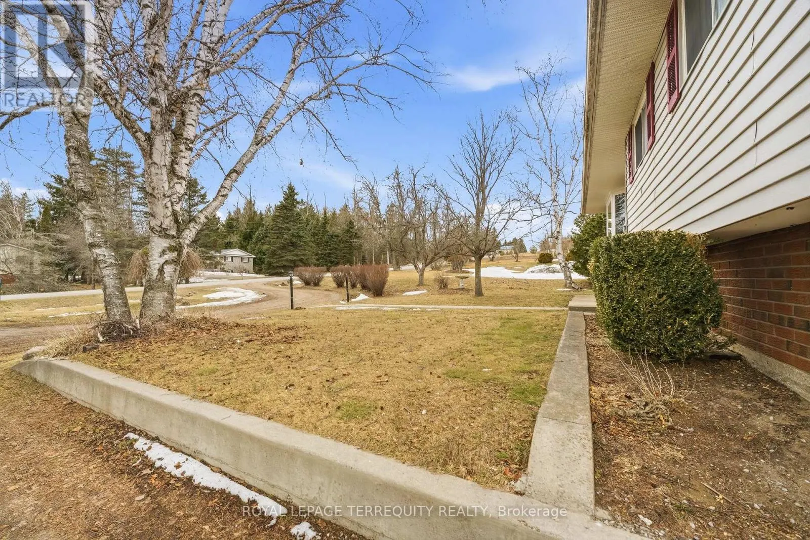 151 GUMMOW ROAD