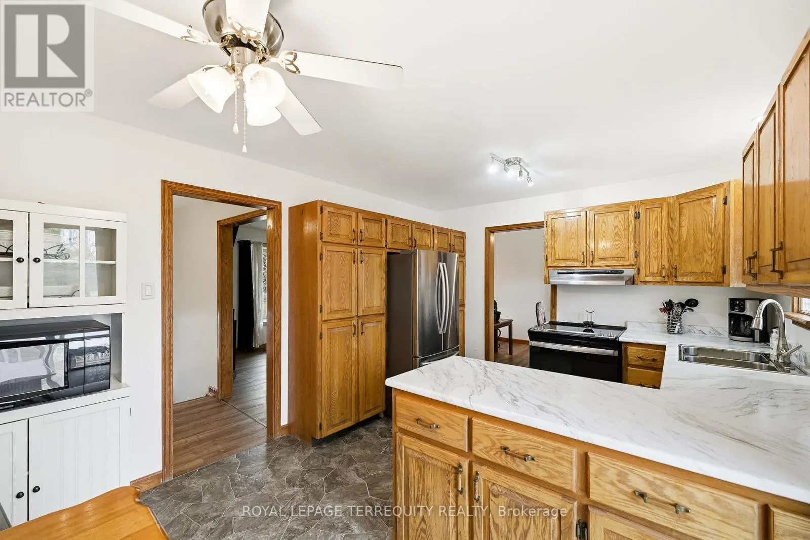 151 GUMMOW ROAD