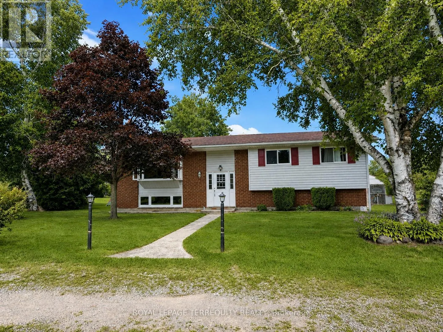 151 GUMMOW ROAD