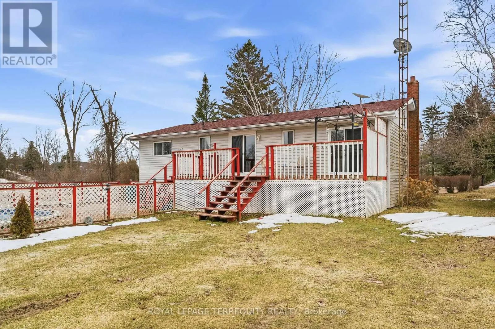 151 GUMMOW ROAD