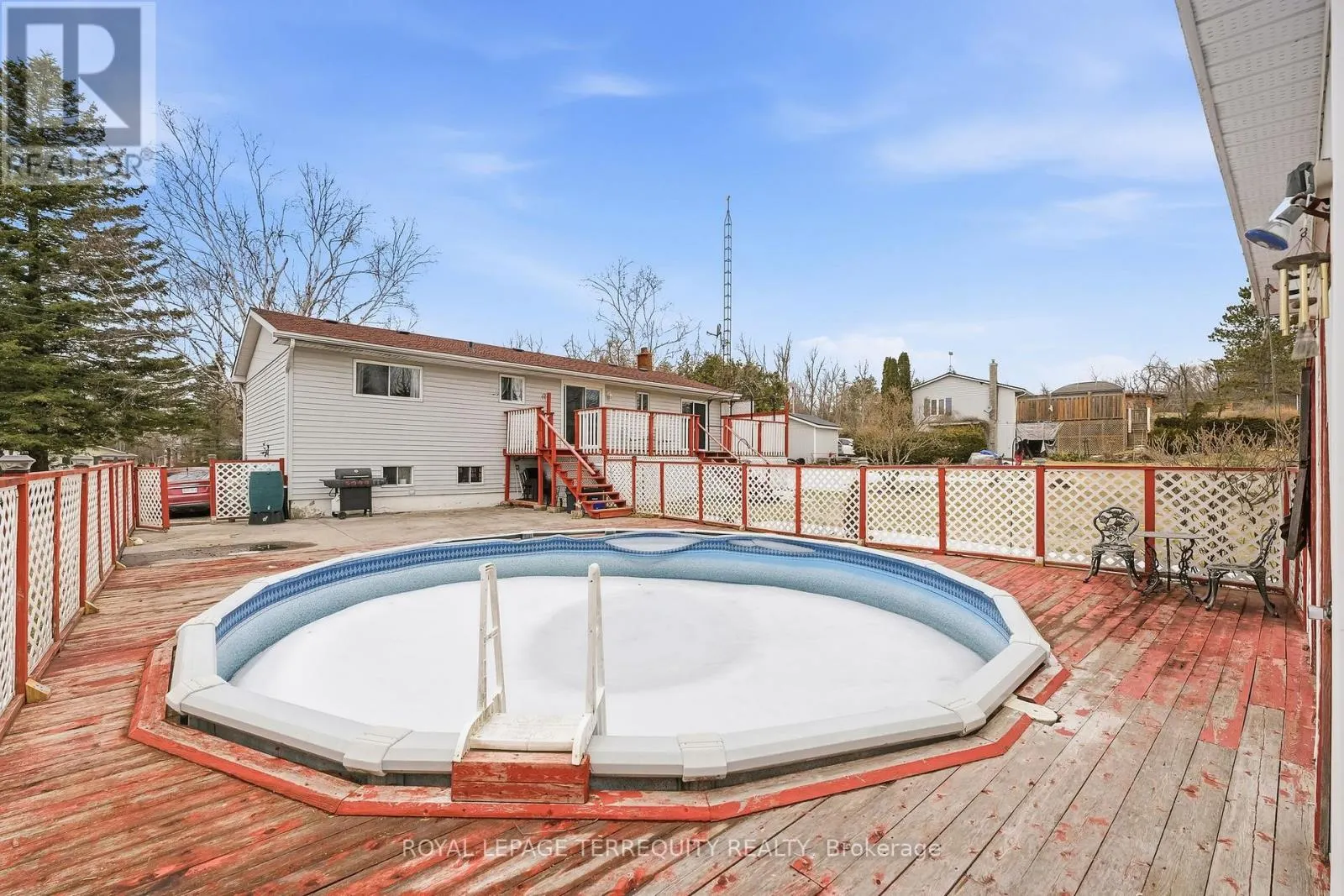 151 GUMMOW ROAD