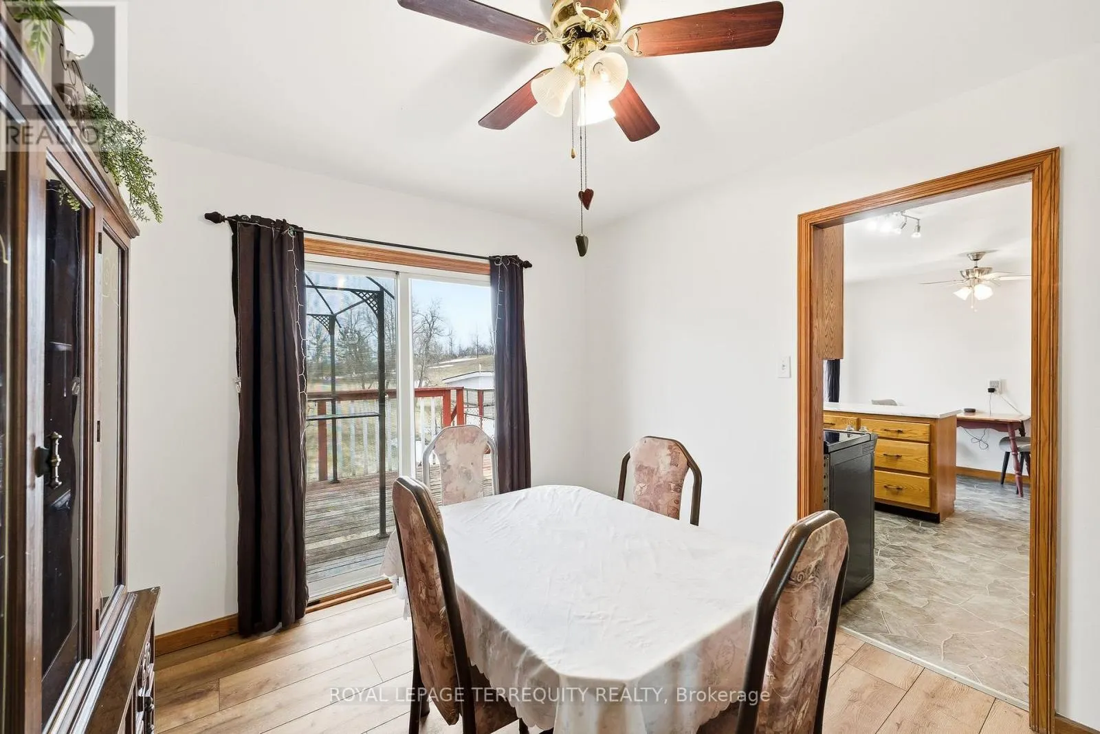 151 GUMMOW ROAD