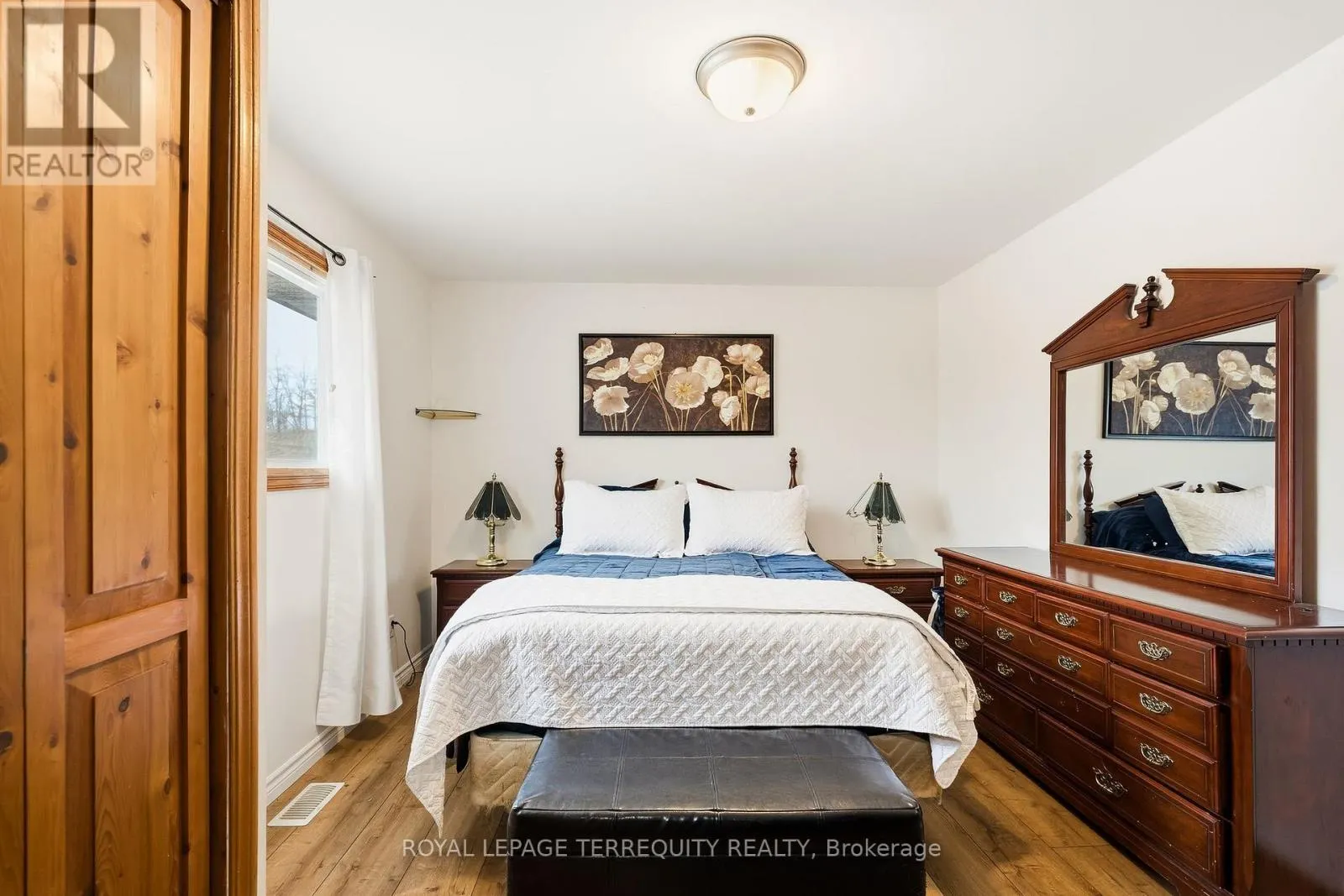 151 GUMMOW ROAD