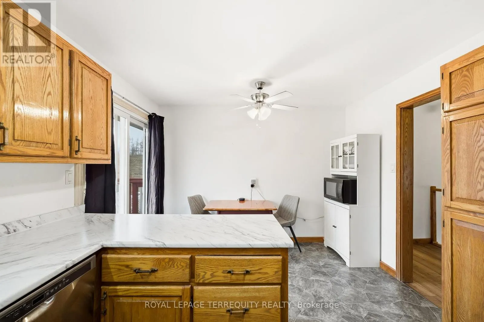 151 GUMMOW ROAD