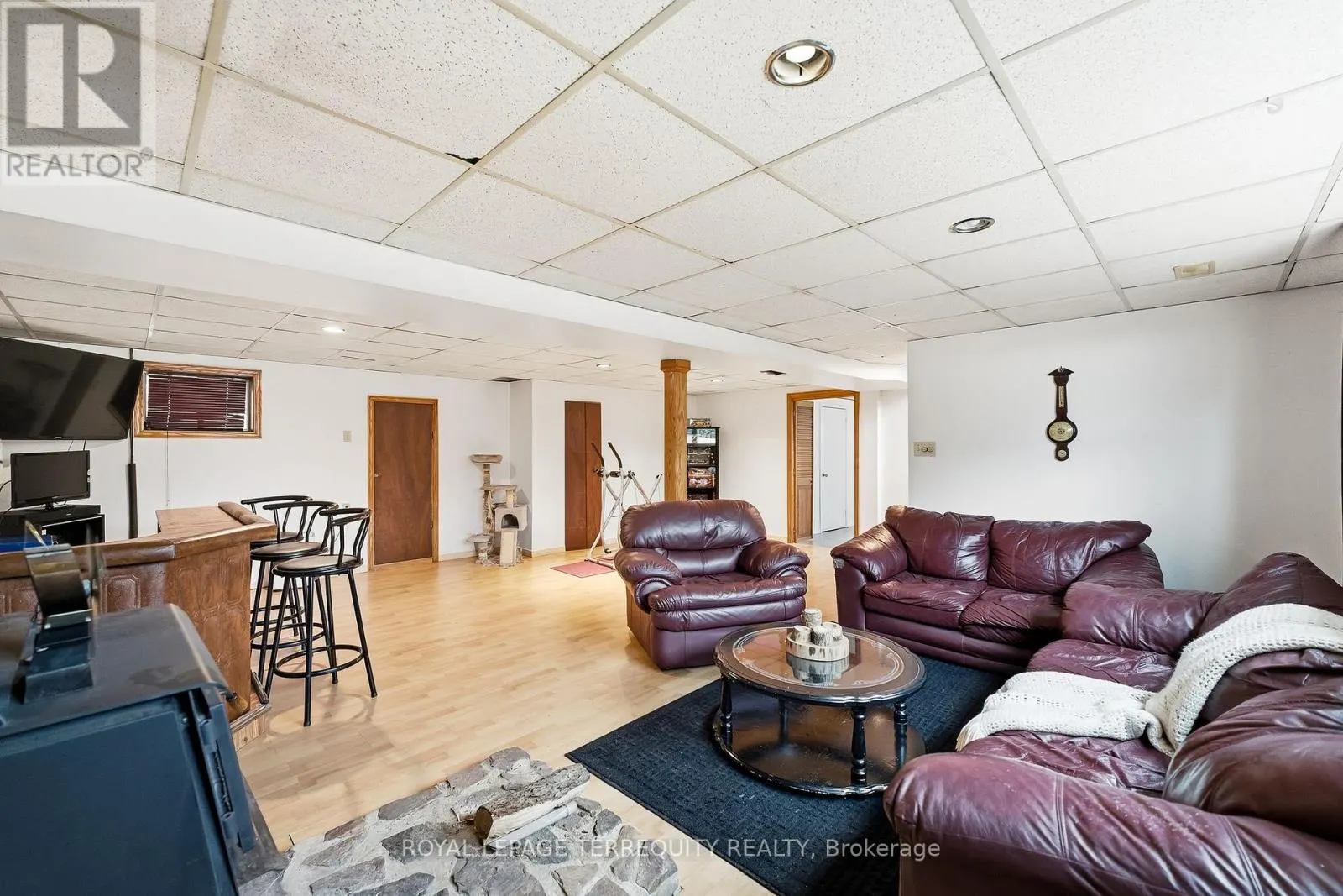 151 GUMMOW ROAD