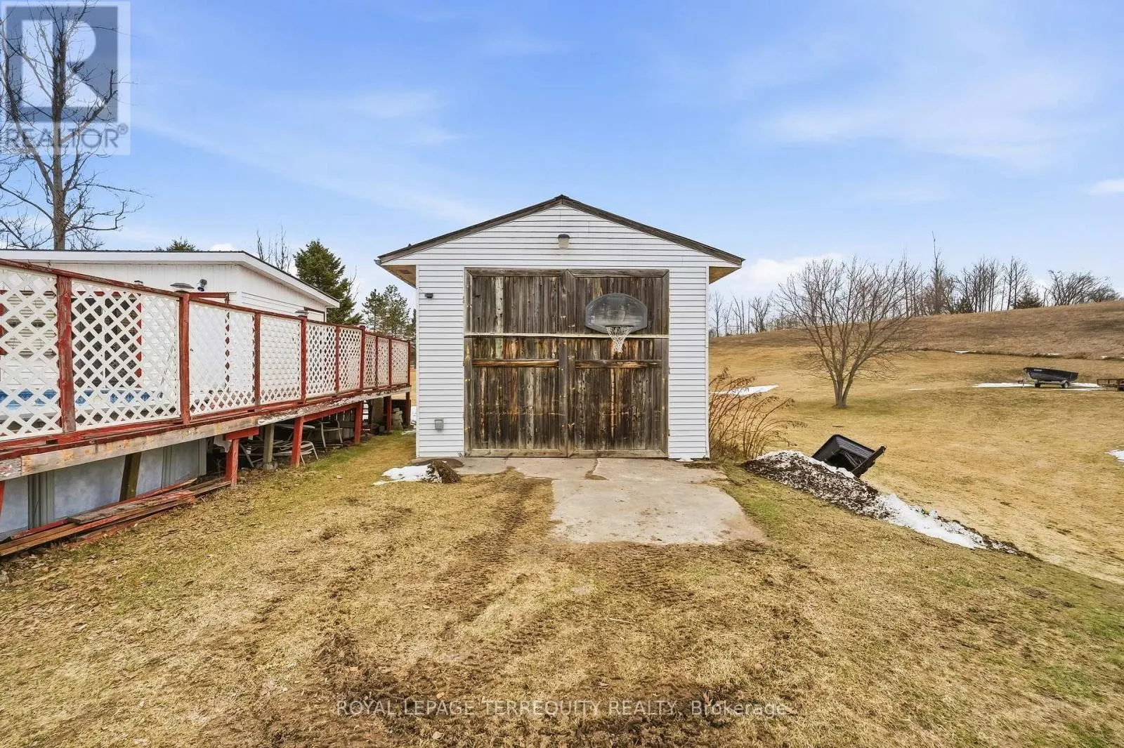 151 GUMMOW ROAD