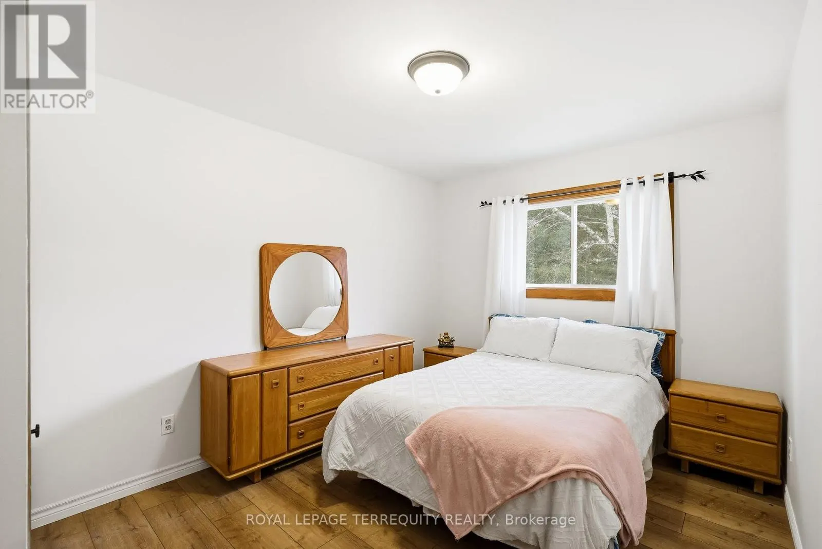 151 GUMMOW ROAD
