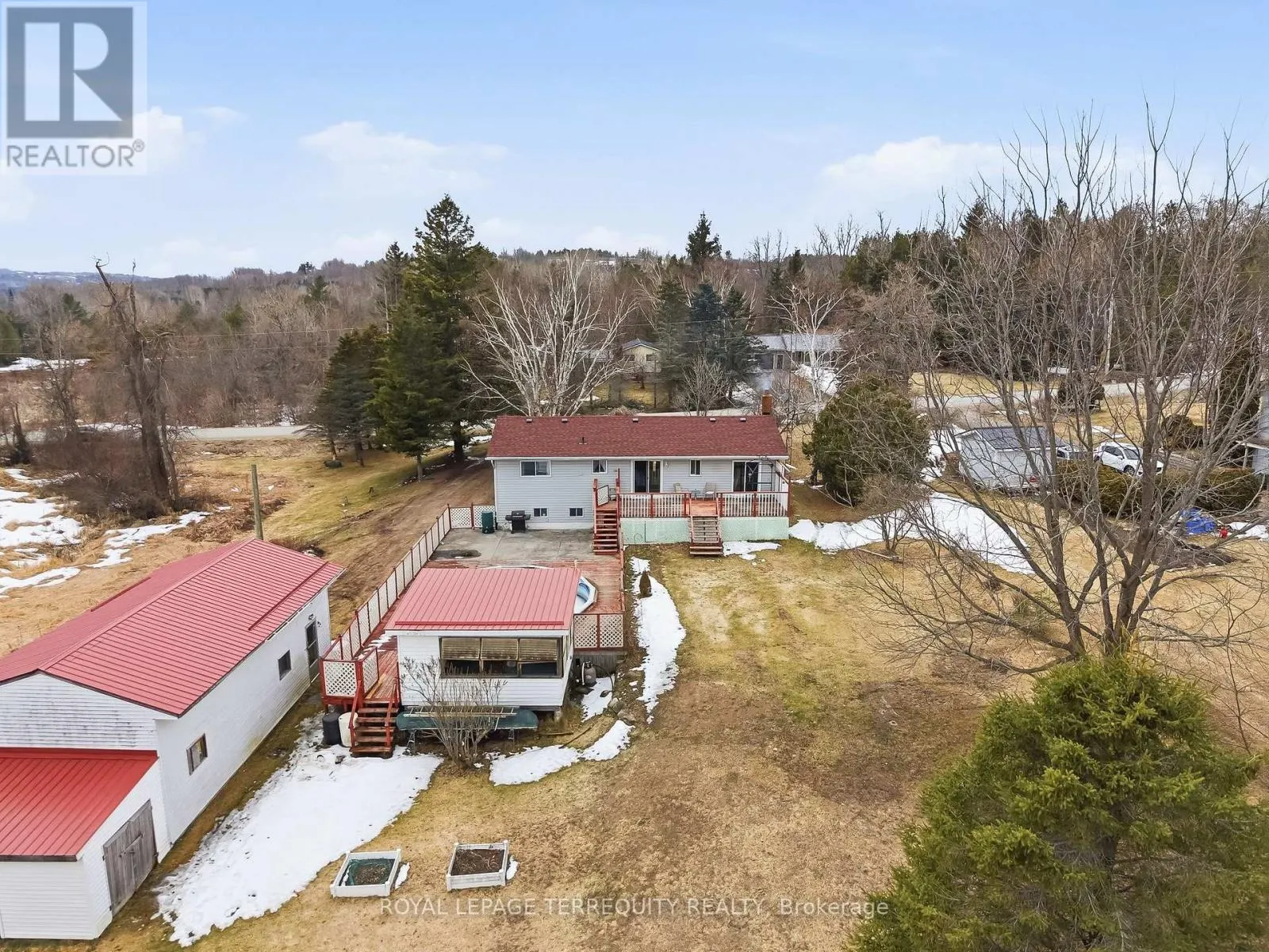 151 GUMMOW ROAD