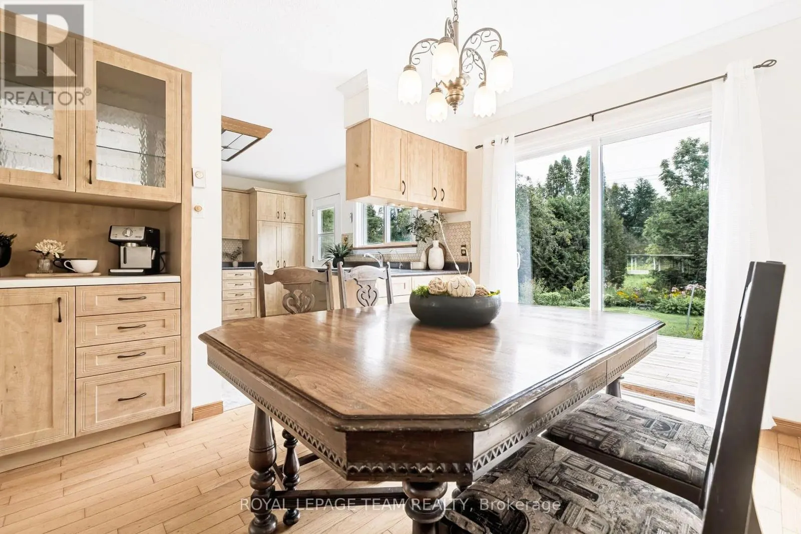 1016 BOUCHER CRESCENT