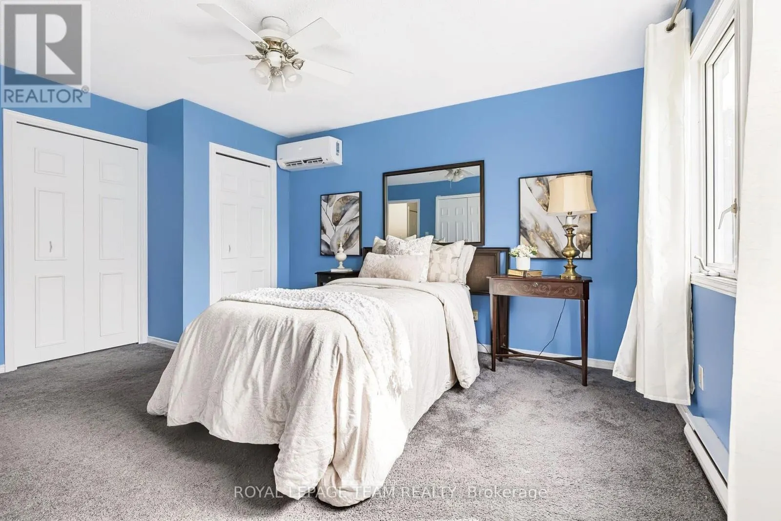 1016 BOUCHER CRESCENT