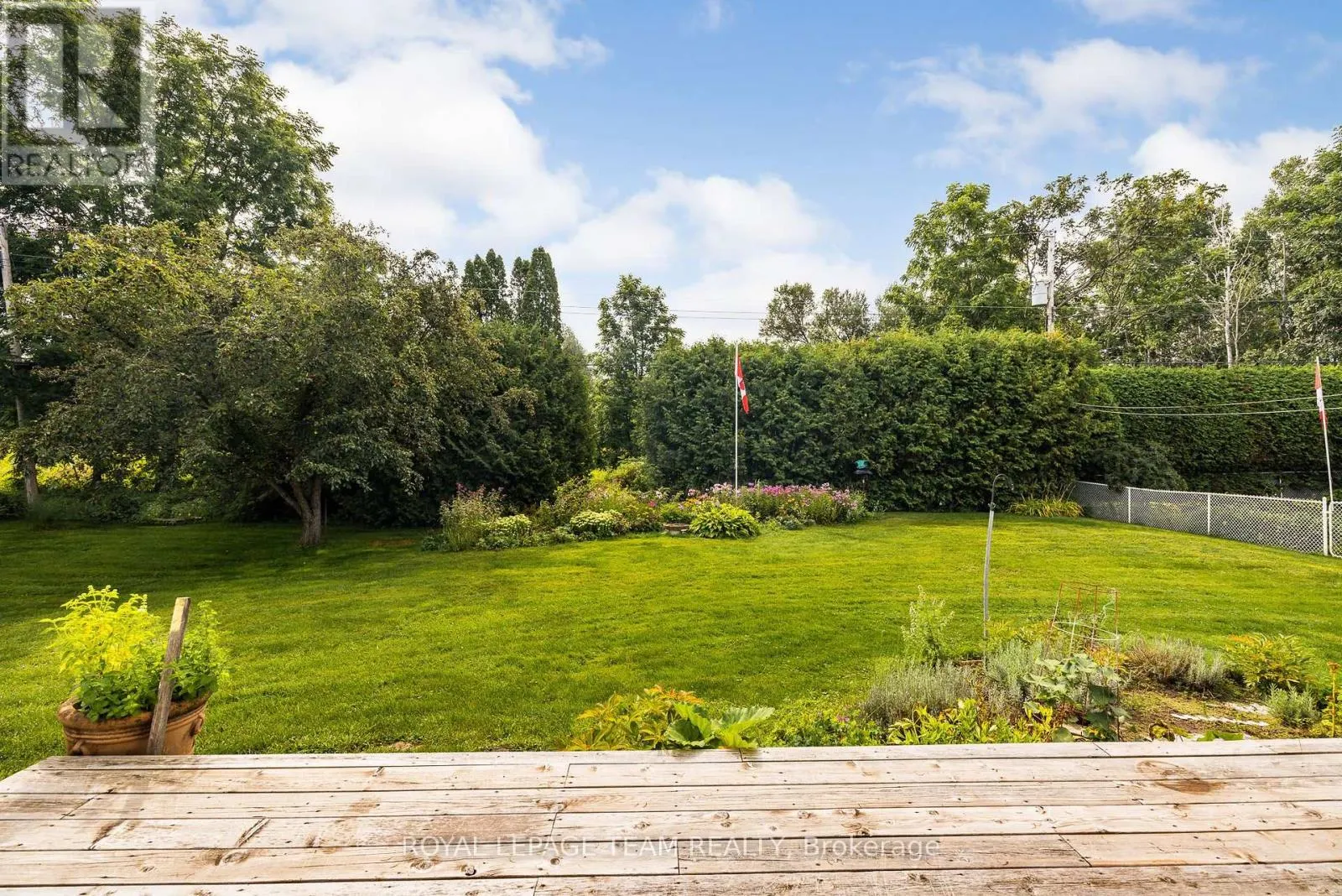 1016 BOUCHER CRESCENT