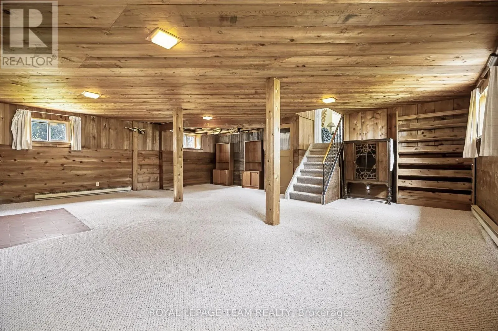 1016 BOUCHER CRESCENT