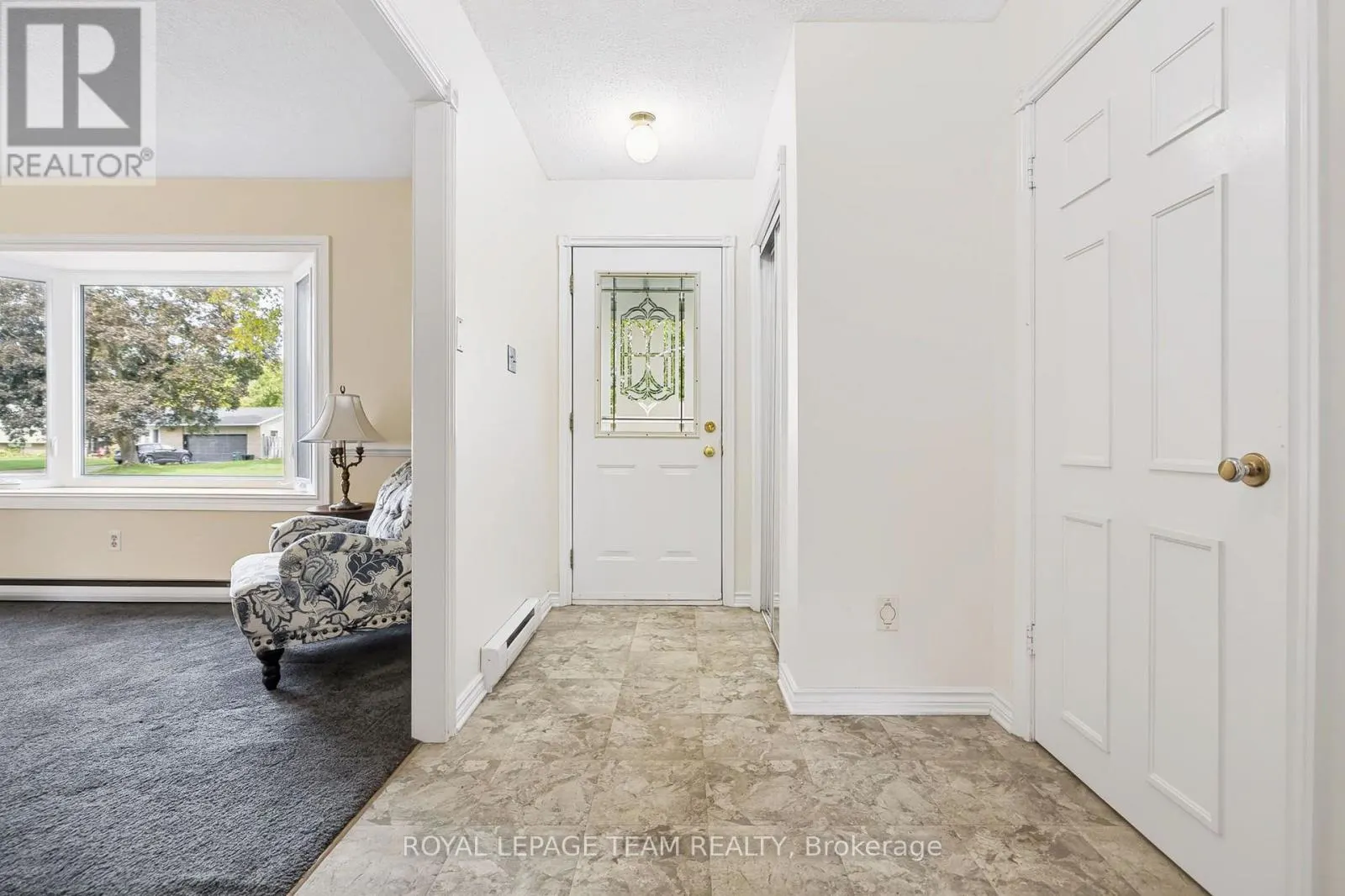 1016 BOUCHER CRESCENT