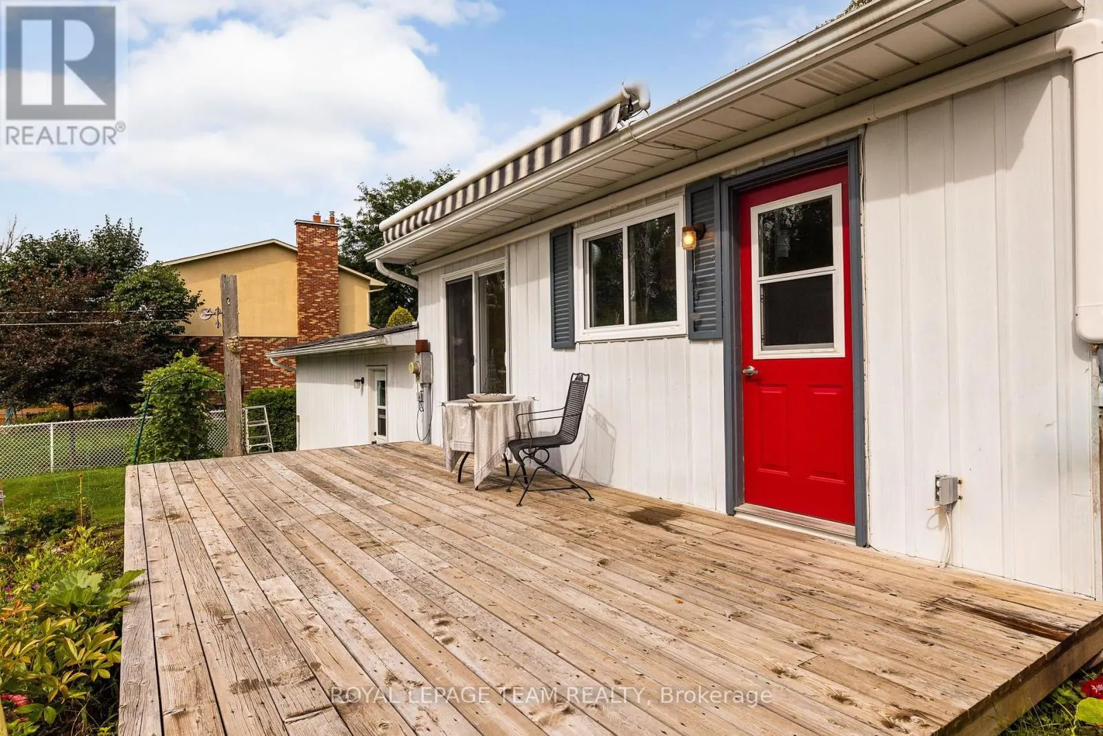 1016 BOUCHER CRESCENT