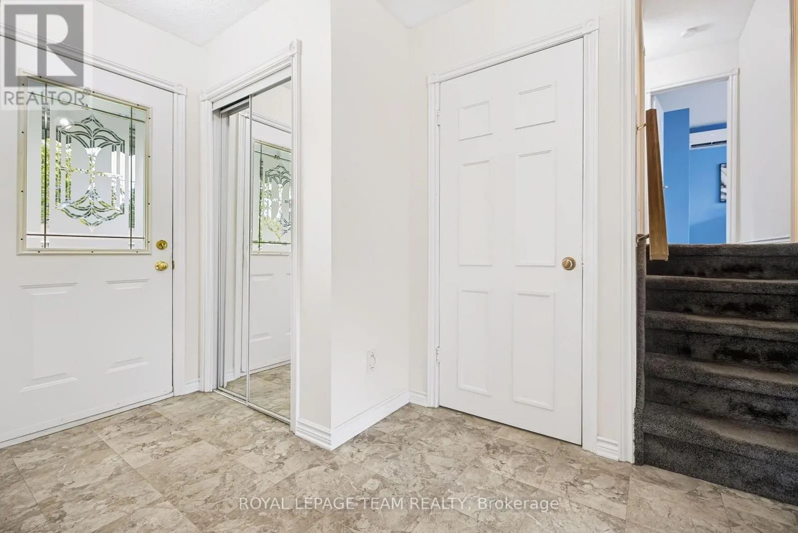 1016 BOUCHER CRESCENT