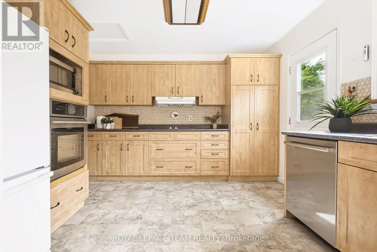 1016 BOUCHER CRESCENT
