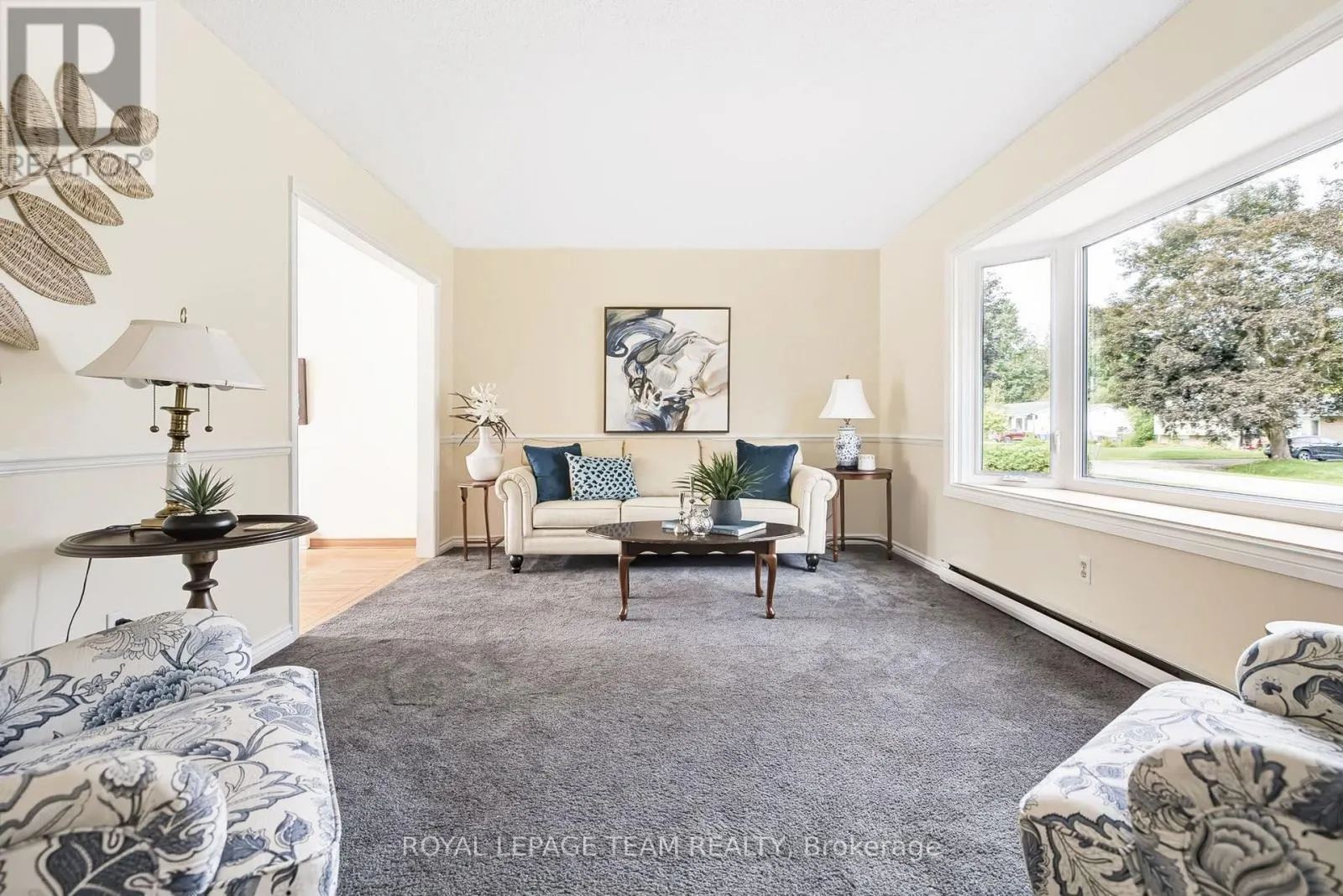 1016 BOUCHER CRESCENT