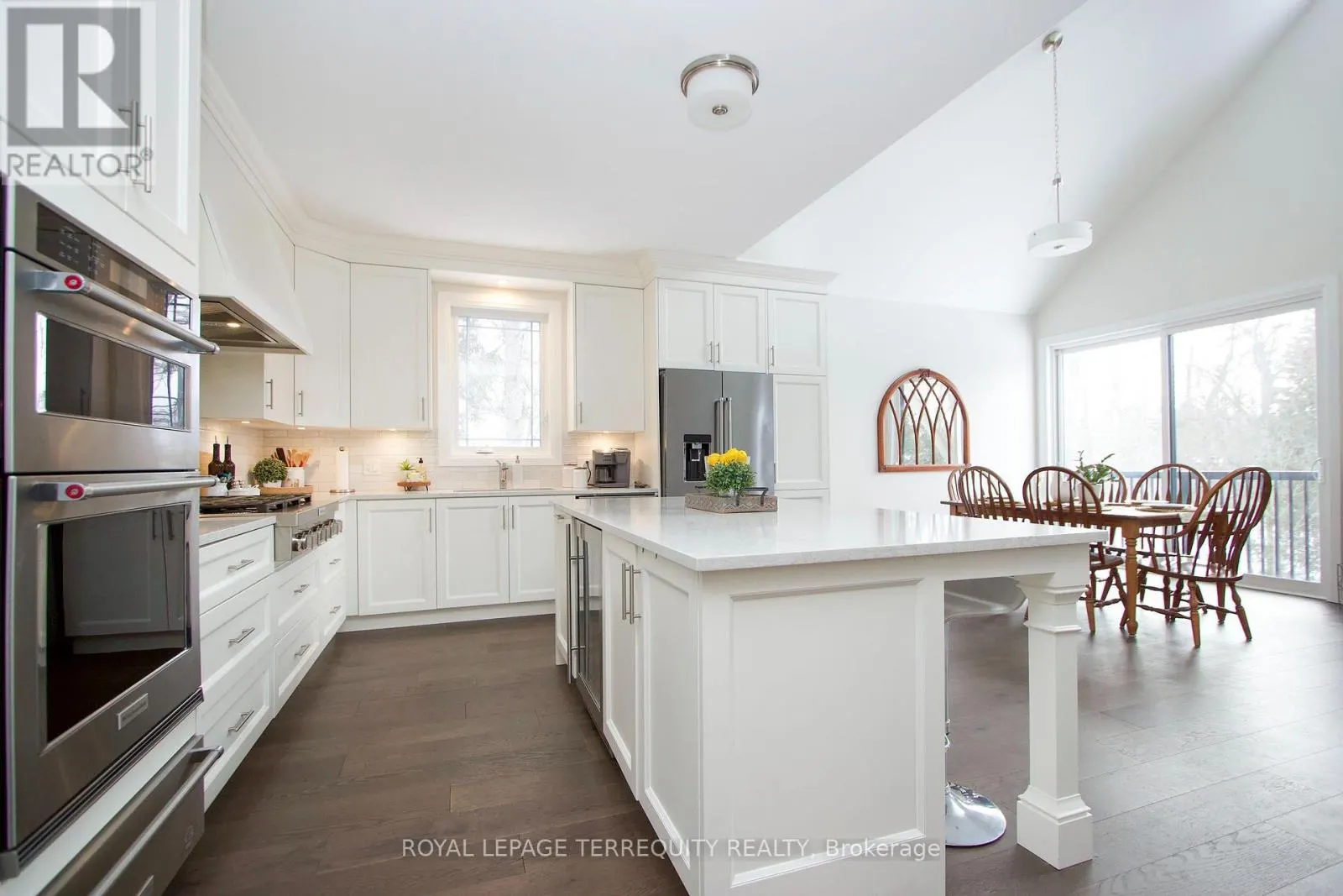 SUITE F - 435 ORCHARD AVENUE