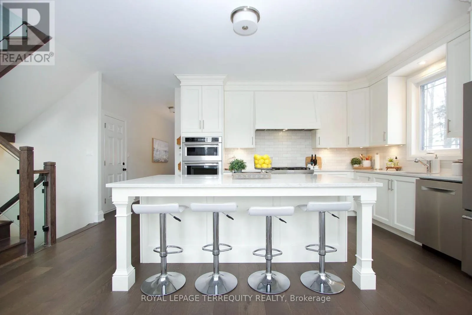 SUITE F - 435 ORCHARD AVENUE