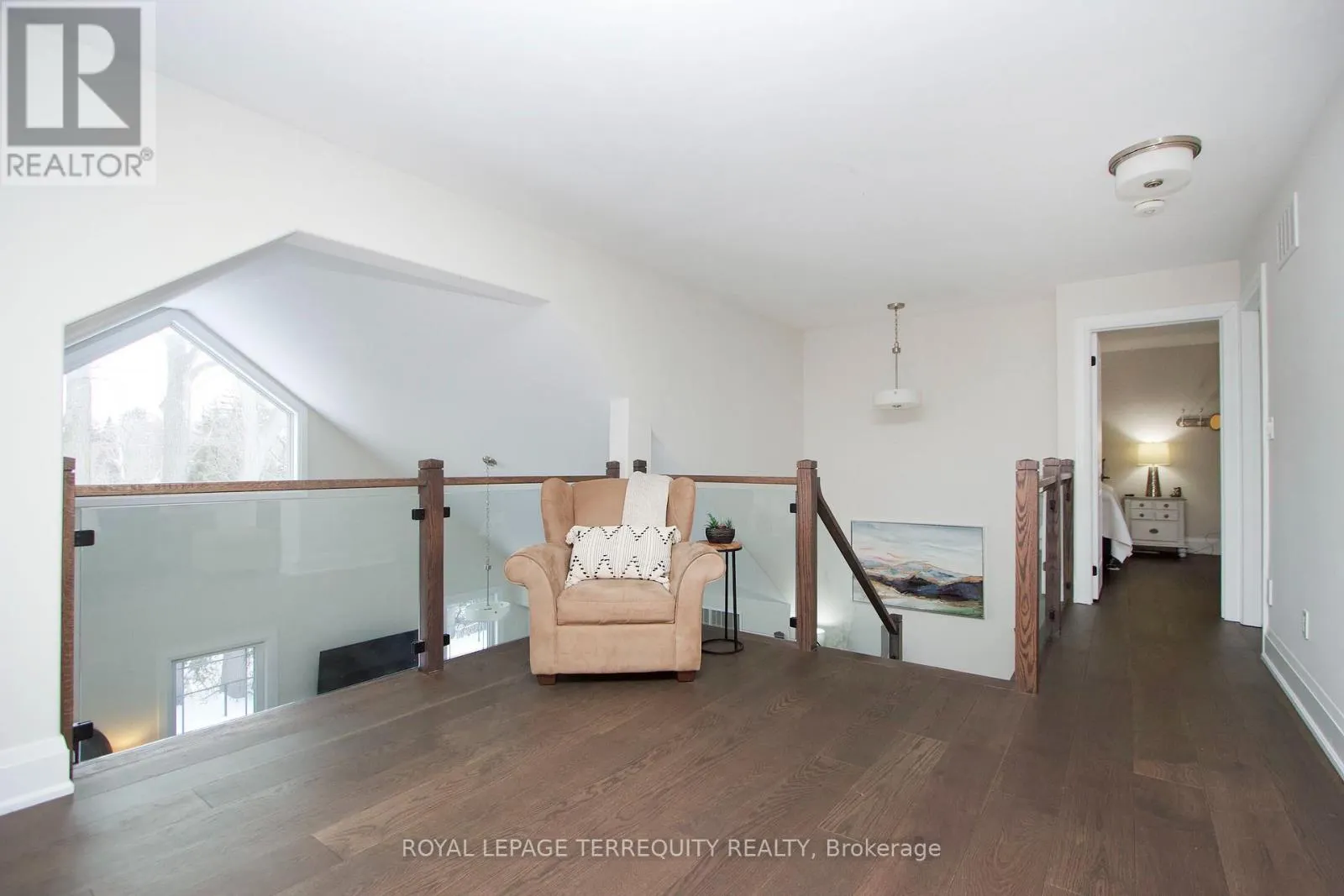 SUITE F - 435 ORCHARD AVENUE