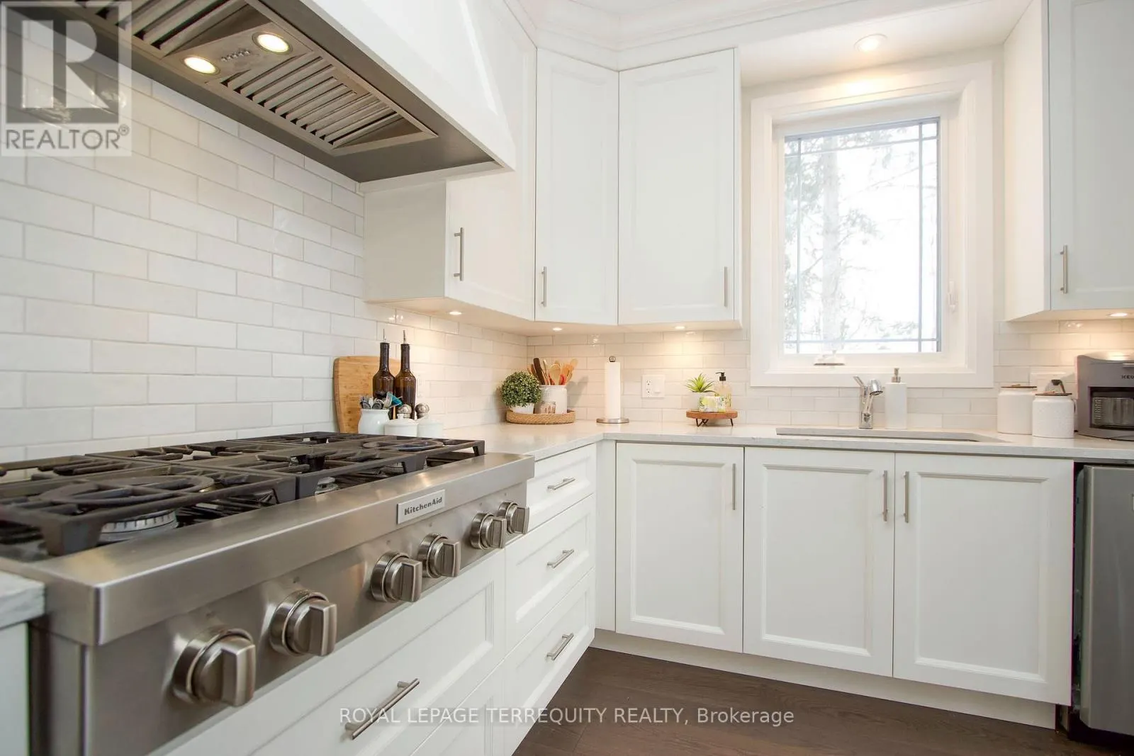 SUITE F - 435 ORCHARD AVENUE