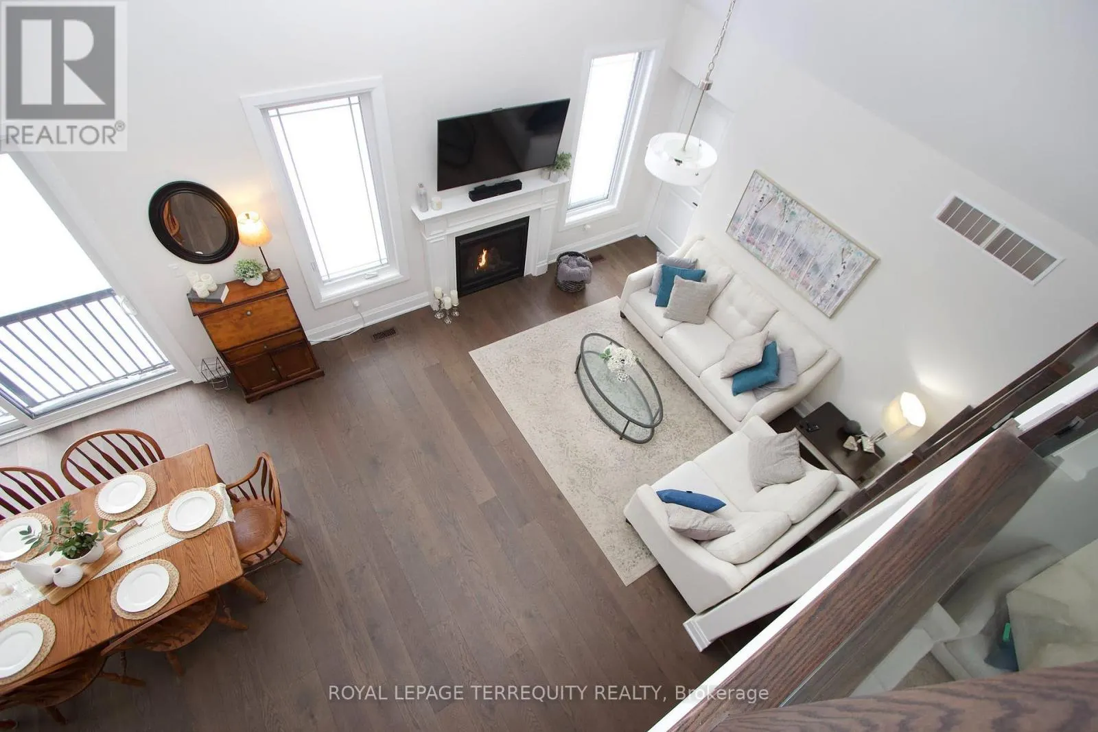 SUITE F - 435 ORCHARD AVENUE