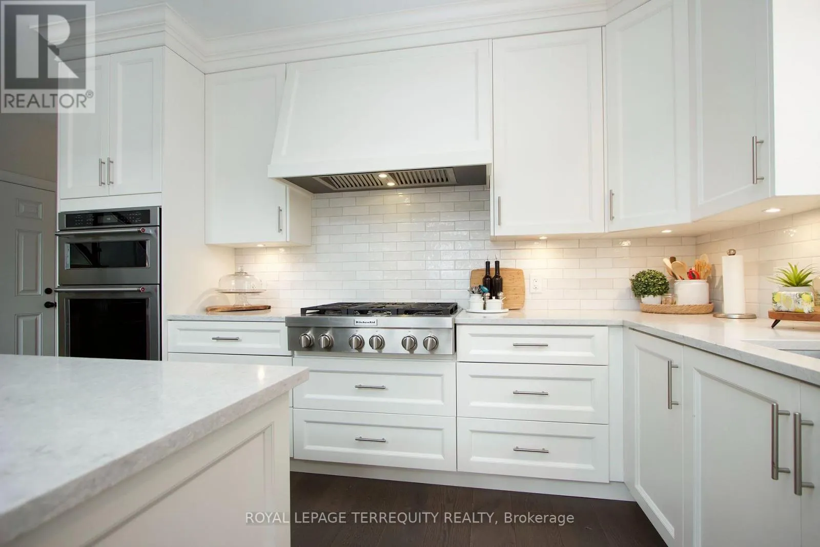 SUITE F - 435 ORCHARD AVENUE