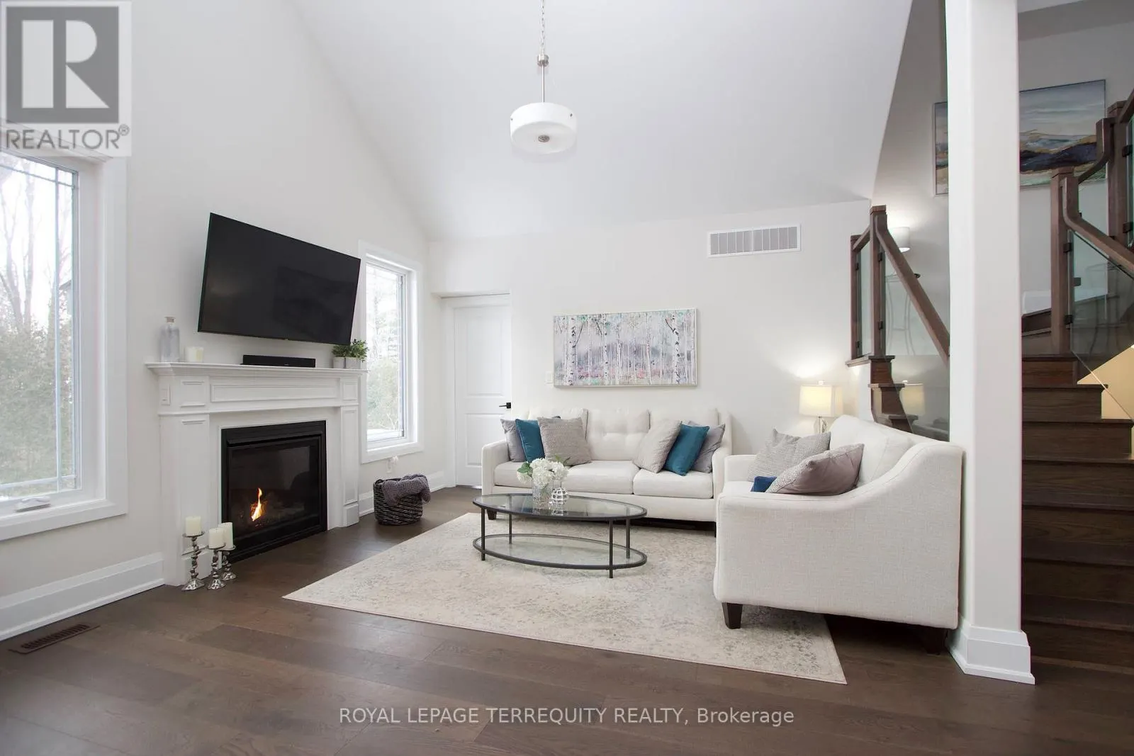 SUITE F - 435 ORCHARD AVENUE