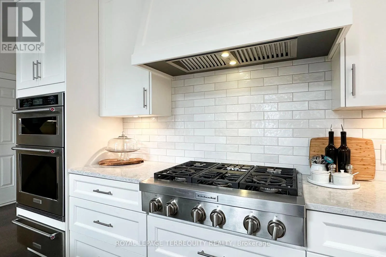 SUITE F - 435 ORCHARD AVENUE