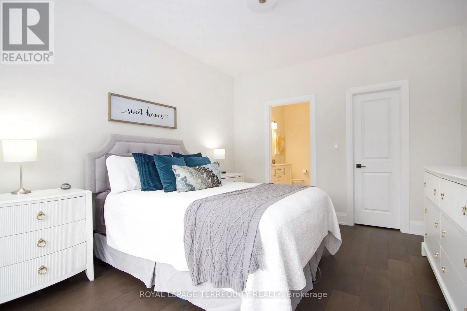 SUITE F - 435 ORCHARD AVENUE