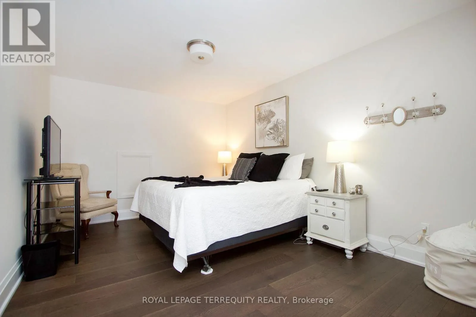 SUITE F - 435 ORCHARD AVENUE