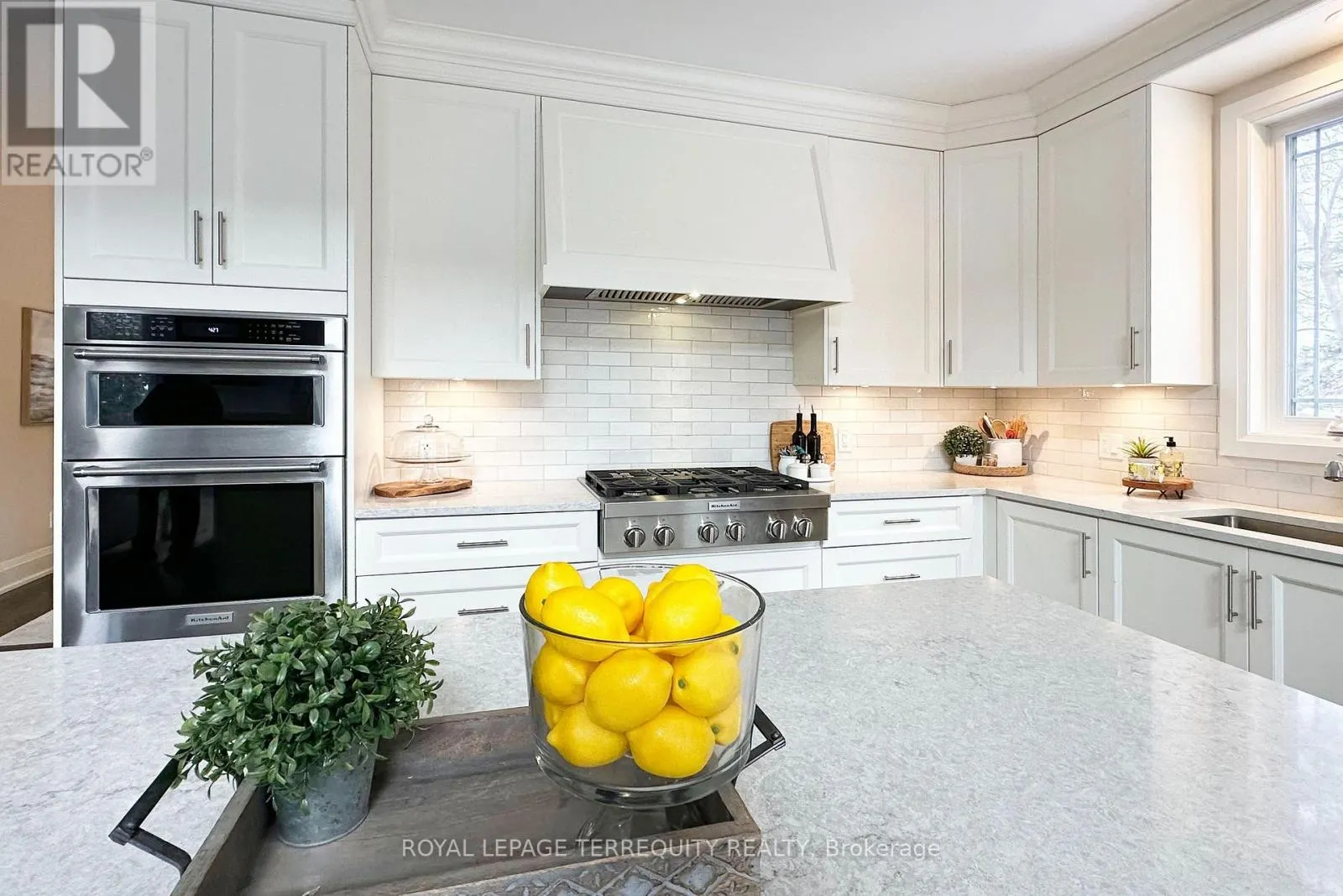 SUITE F - 435 ORCHARD AVENUE