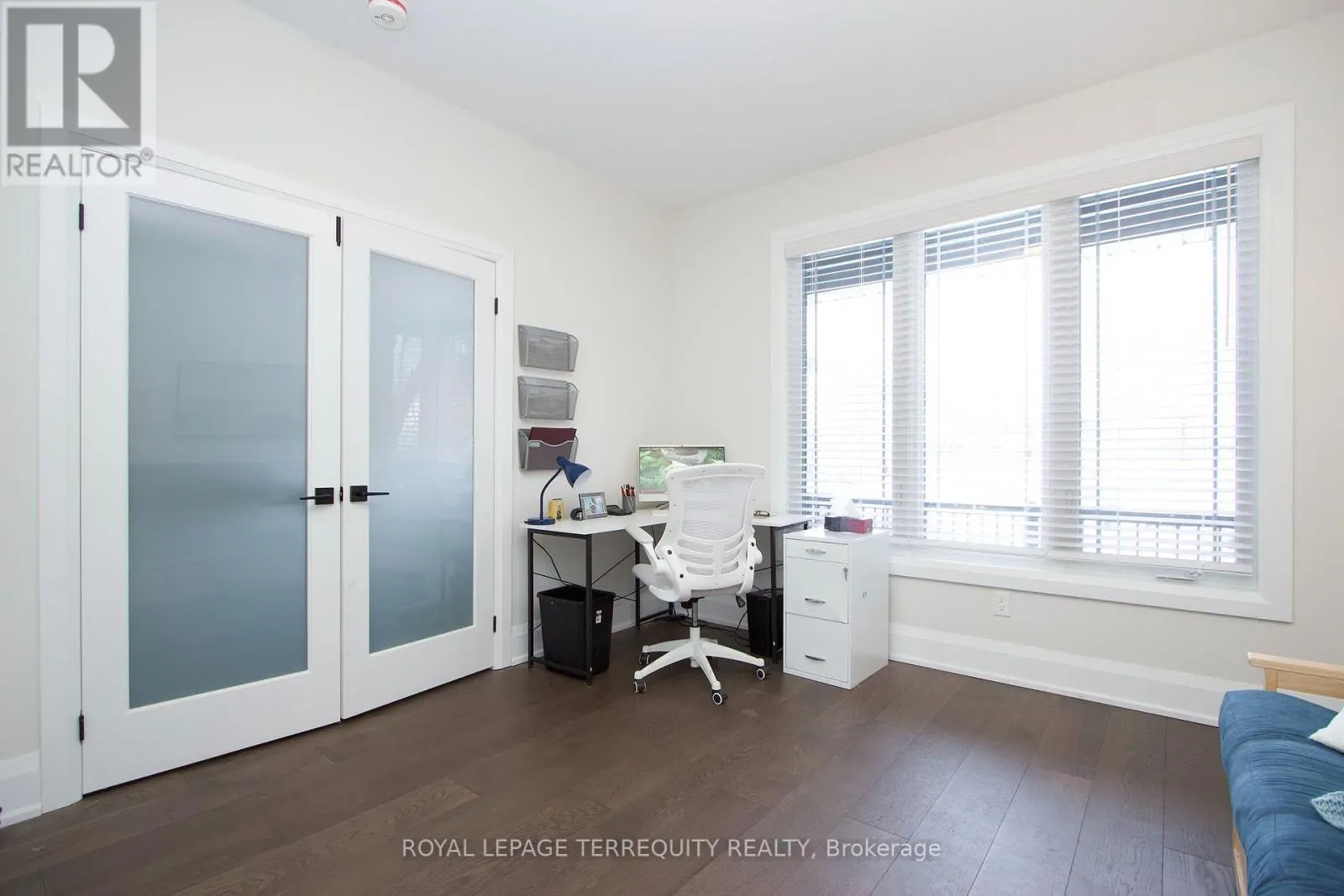 SUITE F - 435 ORCHARD AVENUE