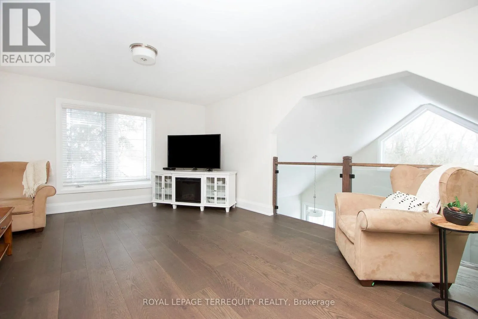 SUITE F - 435 ORCHARD AVENUE