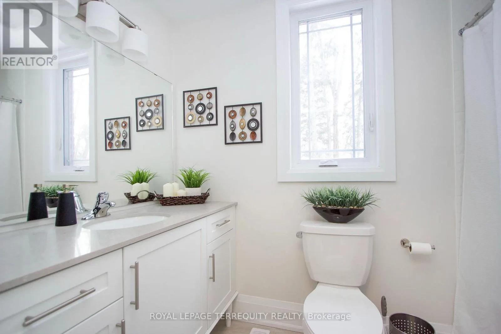 SUITE F - 435 ORCHARD AVENUE