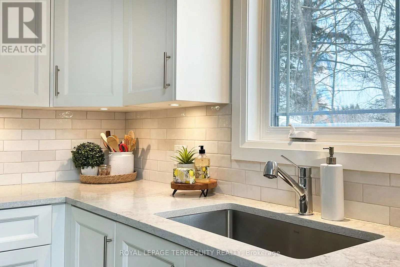 SUITE F - 435 ORCHARD AVENUE