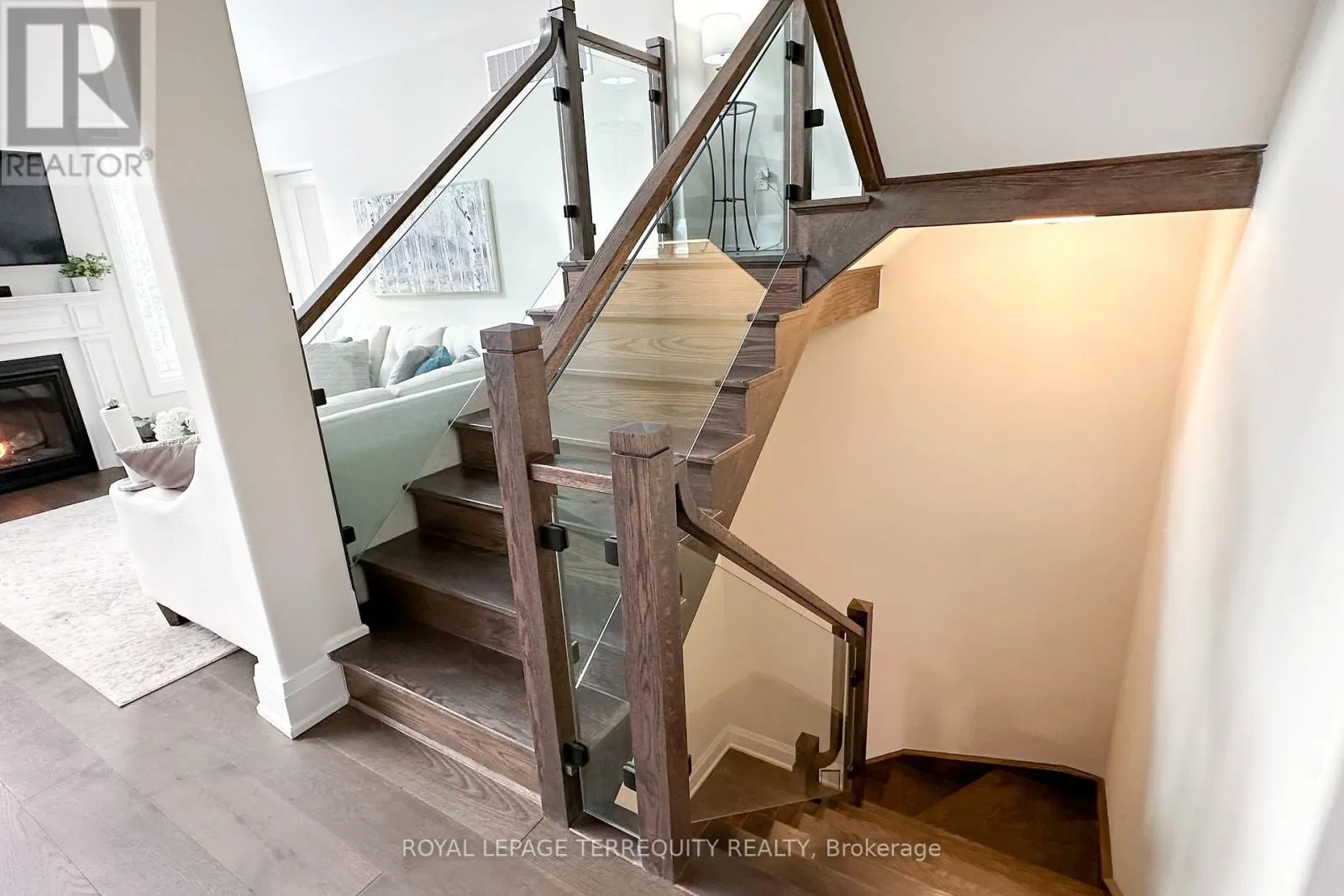 SUITE F - 435 ORCHARD AVENUE