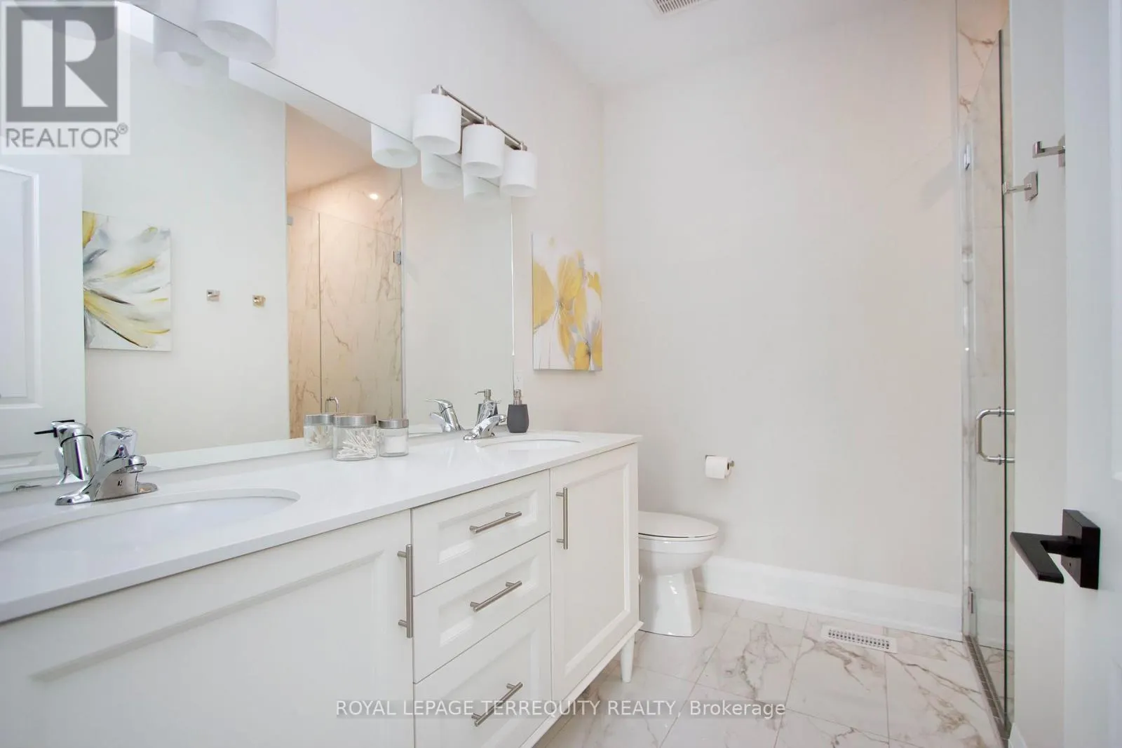 SUITE F - 435 ORCHARD AVENUE