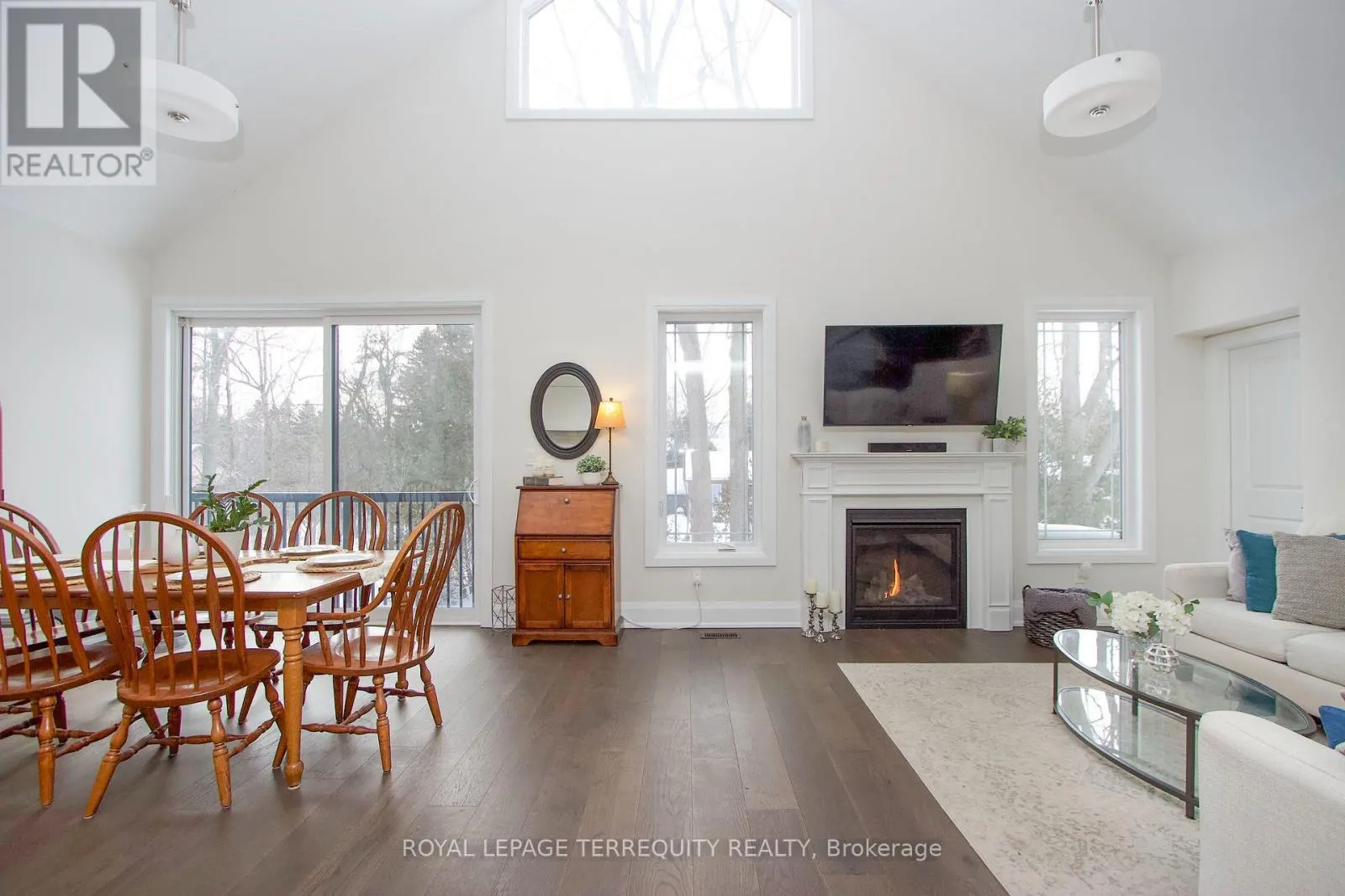 SUITE F - 435 ORCHARD AVENUE